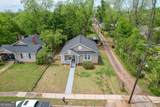 109 C Street - Photo 46
