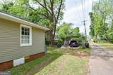 109 C Street - Photo 47