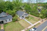 109 C Street - Photo 48