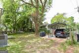 109 C Street - Photo 49