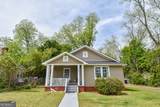 109 C Street - Photo 5