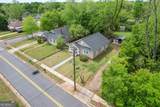 109 C Street - Photo 50