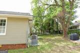 109 C Street - Photo 51