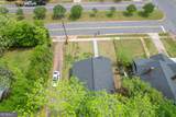109 C Street - Photo 52