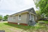109 C Street - Photo 53