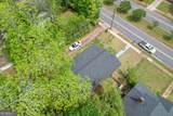 109 C Street - Photo 54