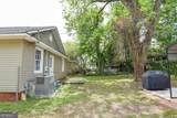 109 C Street - Photo 55