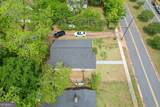 109 C Street - Photo 56