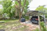 109 C Street - Photo 57