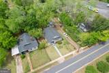 109 C Street - Photo 58