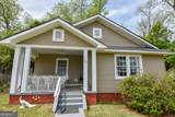109 C Street - Photo 6