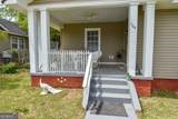 109 C Street - Photo 7