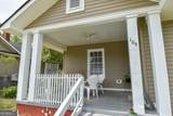 109 C Street - Photo 8