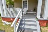 109 C Street - Photo 9