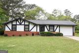8943 Gatewood Circle - Photo 1