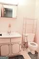 8943 Gatewood Circle - Photo 12