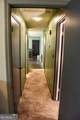 8943 Gatewood Circle - Photo 13