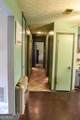 8943 Gatewood Circle - Photo 14