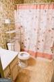 8943 Gatewood Circle - Photo 15