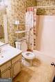 8943 Gatewood Circle - Photo 16