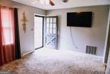 8943 Gatewood Circle - Photo 3
