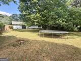 8943 Gatewood Circle - Photo 30