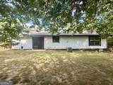 8943 Gatewood Circle - Photo 31