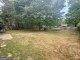 8943 Gatewood Circle - Photo 32