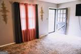 8943 Gatewood Circle - Photo 4