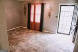 8943 Gatewood Circle - Photo 5