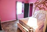 8943 Gatewood Circle - Photo 6