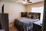 8943 Gatewood Circle - Photo 9
