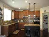 1321 Azalea Brook Drive - Photo 10