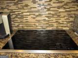 1321 Azalea Brook Drive - Photo 11