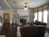 1321 Azalea Brook Drive - Photo 13