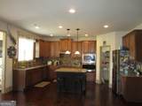 1321 Azalea Brook Drive - Photo 14