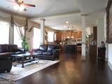 1321 Azalea Brook Drive - Photo 15