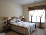 1321 Azalea Brook Drive - Photo 16