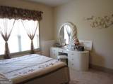 1321 Azalea Brook Drive - Photo 17