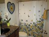 1321 Azalea Brook Drive - Photo 18