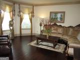 1321 Azalea Brook Drive - Photo 19