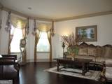 1321 Azalea Brook Drive - Photo 20