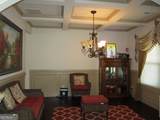 1321 Azalea Brook Drive - Photo 21