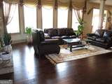 1321 Azalea Brook Drive - Photo 22