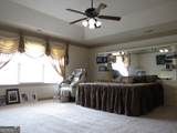 1321 Azalea Brook Drive - Photo 23