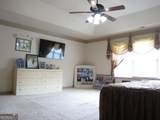 1321 Azalea Brook Drive - Photo 24