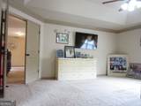 1321 Azalea Brook Drive - Photo 25