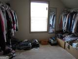 1321 Azalea Brook Drive - Photo 26