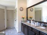 1321 Azalea Brook Drive - Photo 27