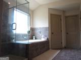 1321 Azalea Brook Drive - Photo 28
